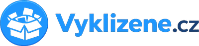 Vyklizene.cz